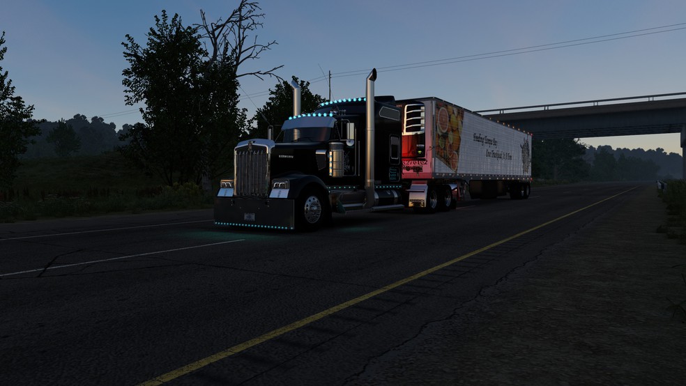 Image by erikhirneisen