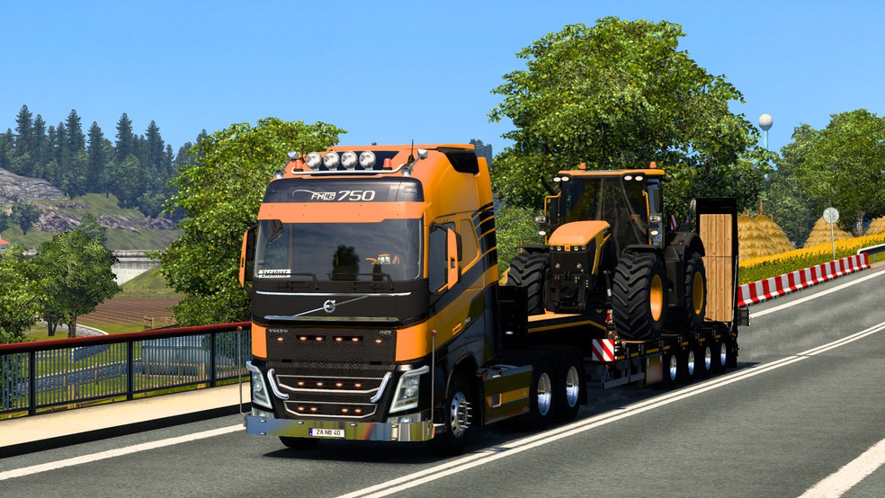 Image by zacariasnoob