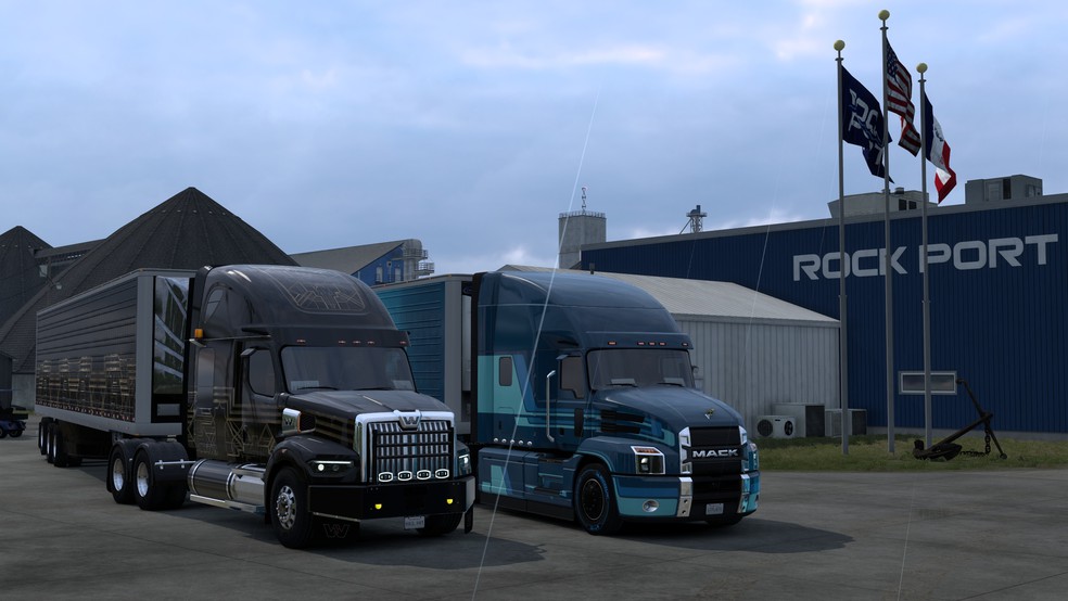 Image by ExaminerIan