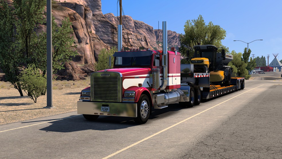 Image by Edo_Nugroho