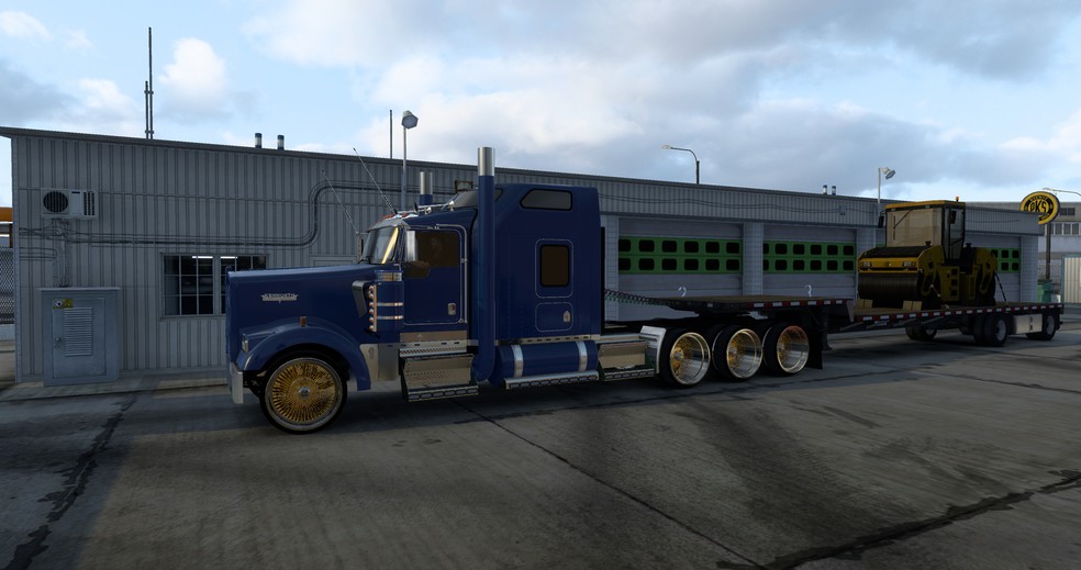 Image by steadfinest