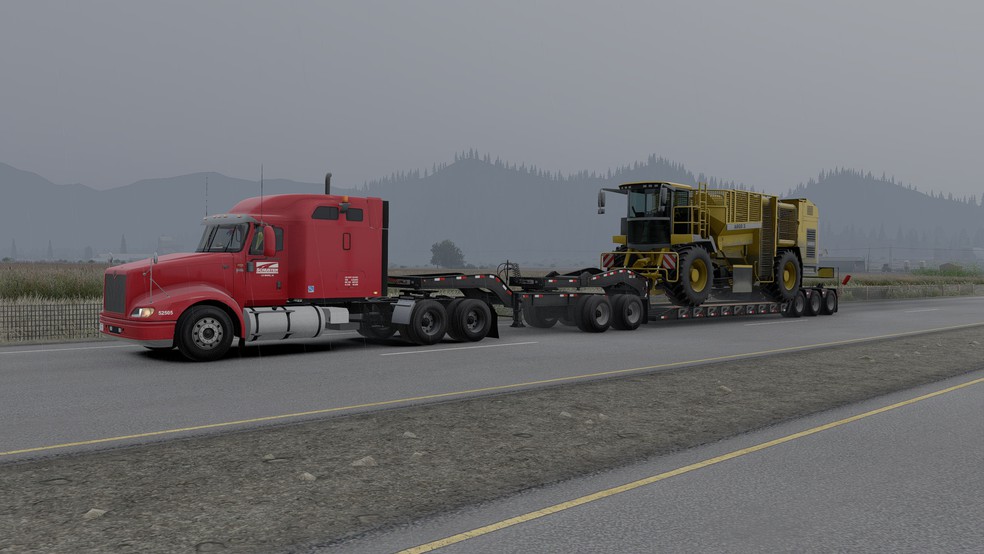 Image by sharafmessi10