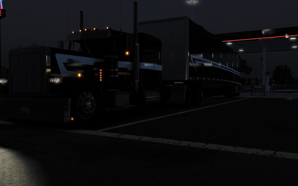 Image by isnxtchmedz