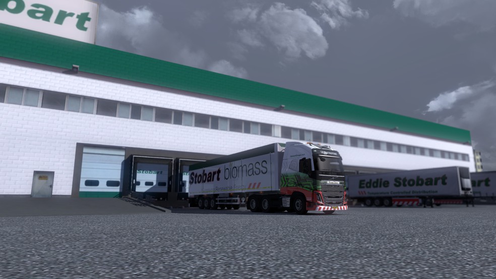 Image by guusroosken