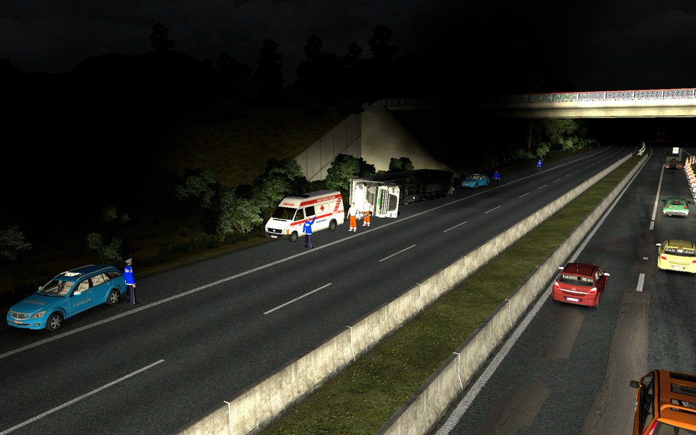 Image by ROBBIEKUIPERS