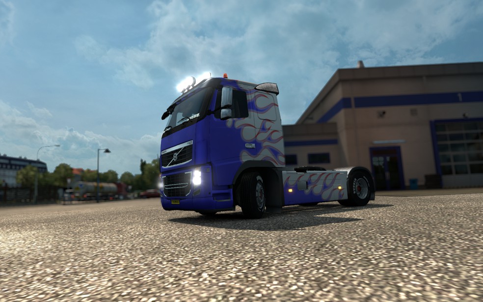 Image by thomasbus31
