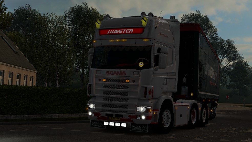 Image by justinv8power