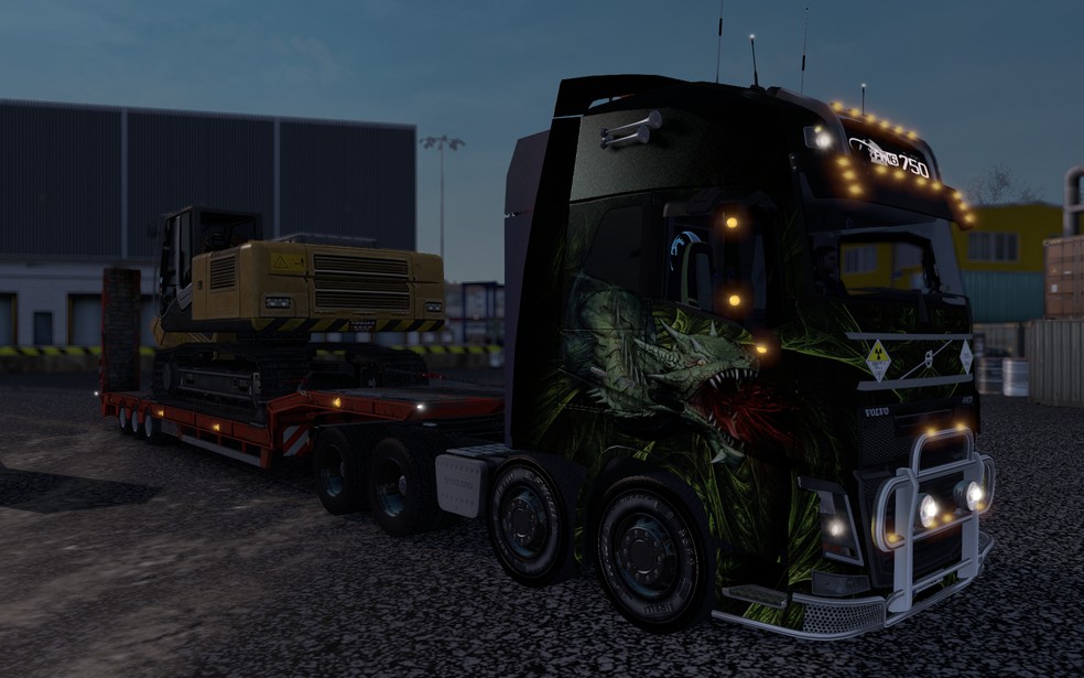 Image by farmallguy44