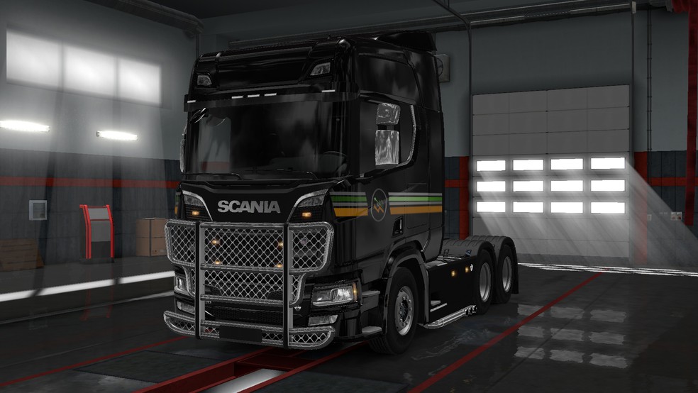 Image by markvdbogerd