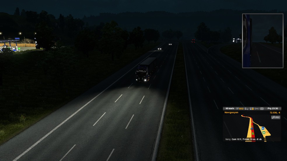 Image by melihhh5