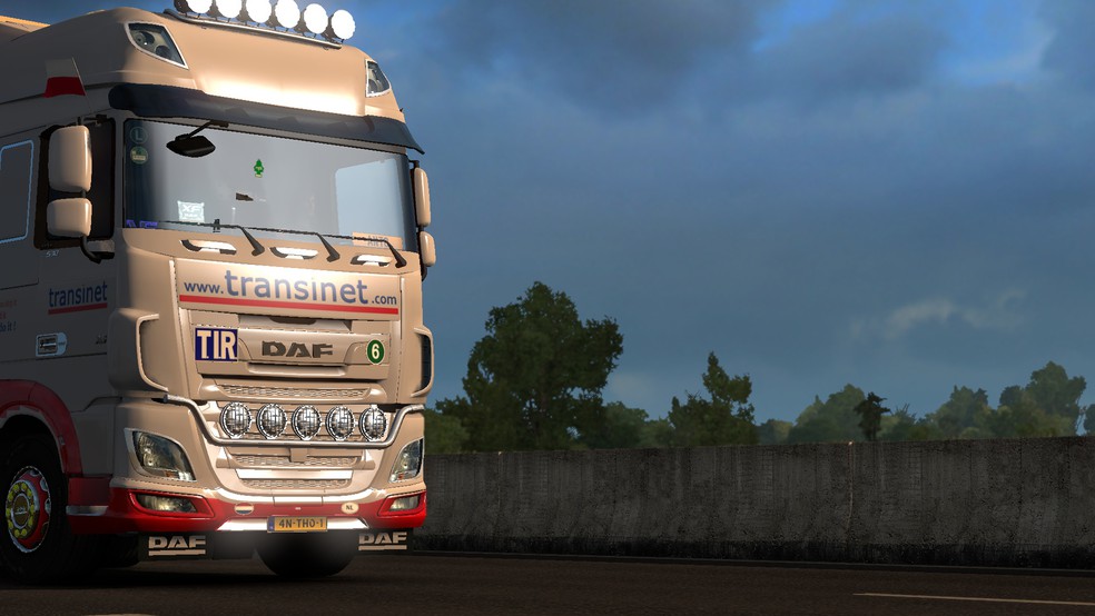 Image by protrucker1234