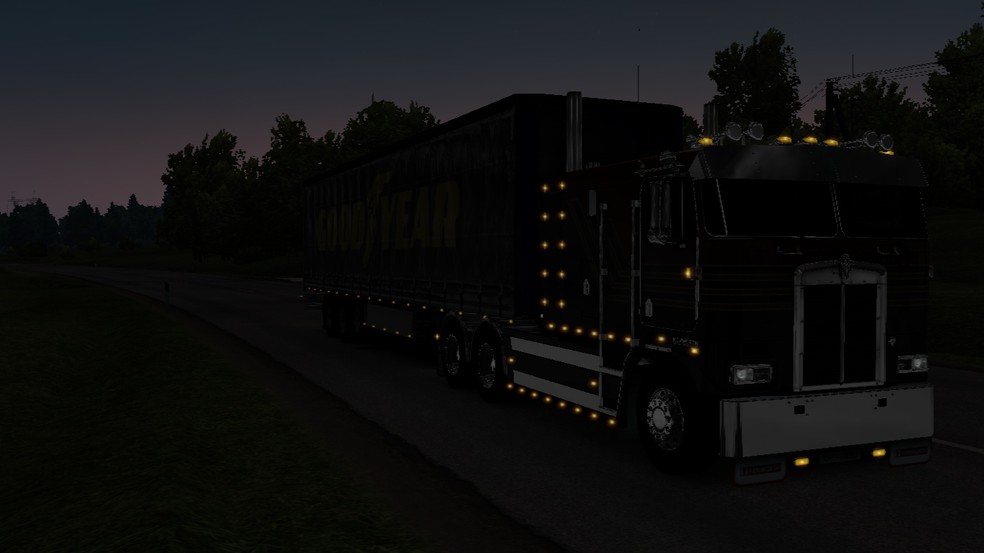 Image by josepibechorro