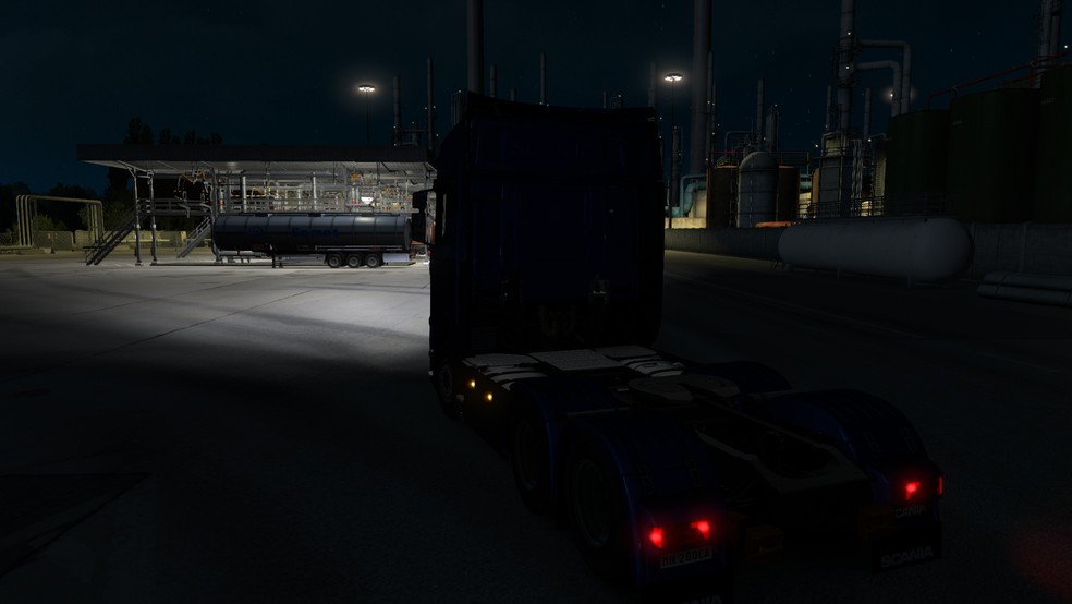 Image by MesserPetrarca