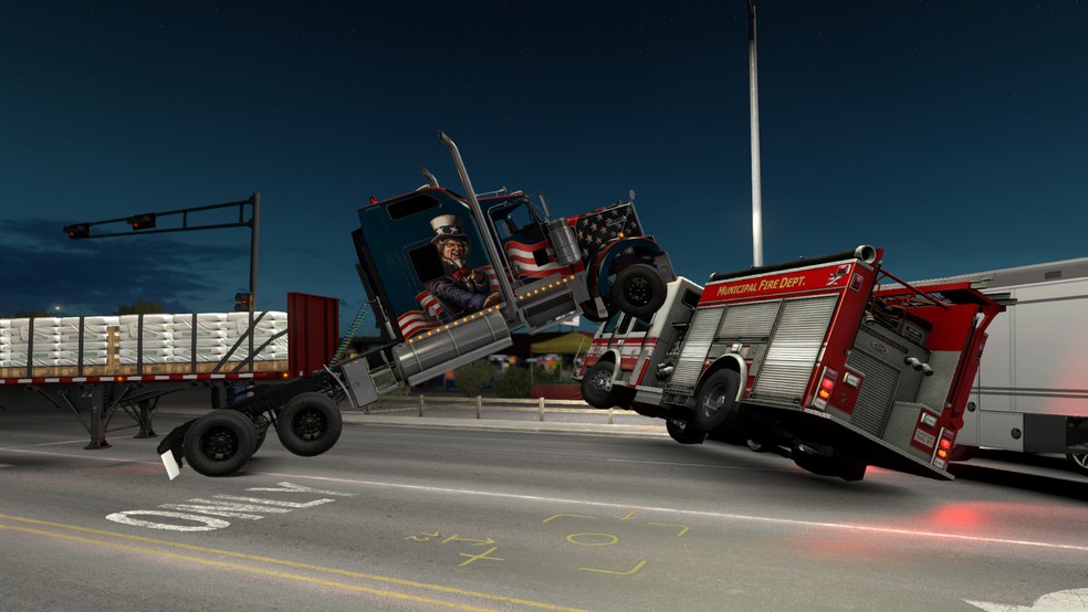 Image by Angelofsicness