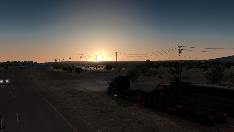 Image by bomberman1982