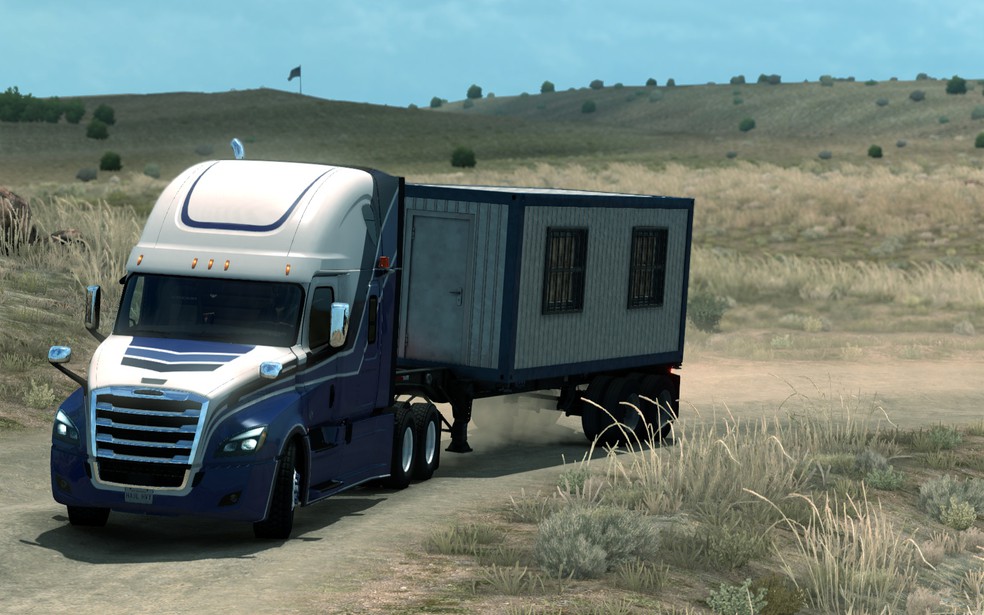 Image by ExaminerIan