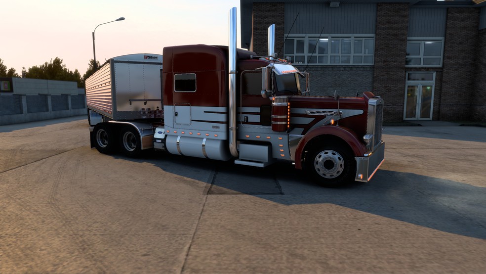 Image by Soldat203