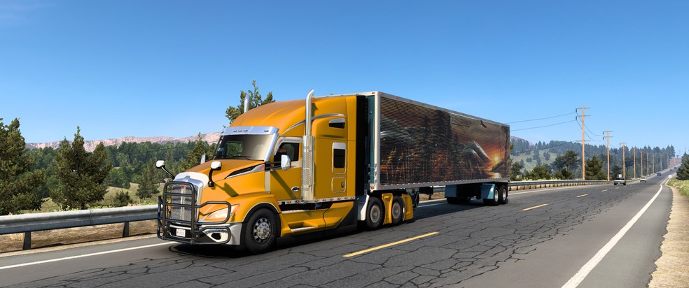 Image by mariojenkner