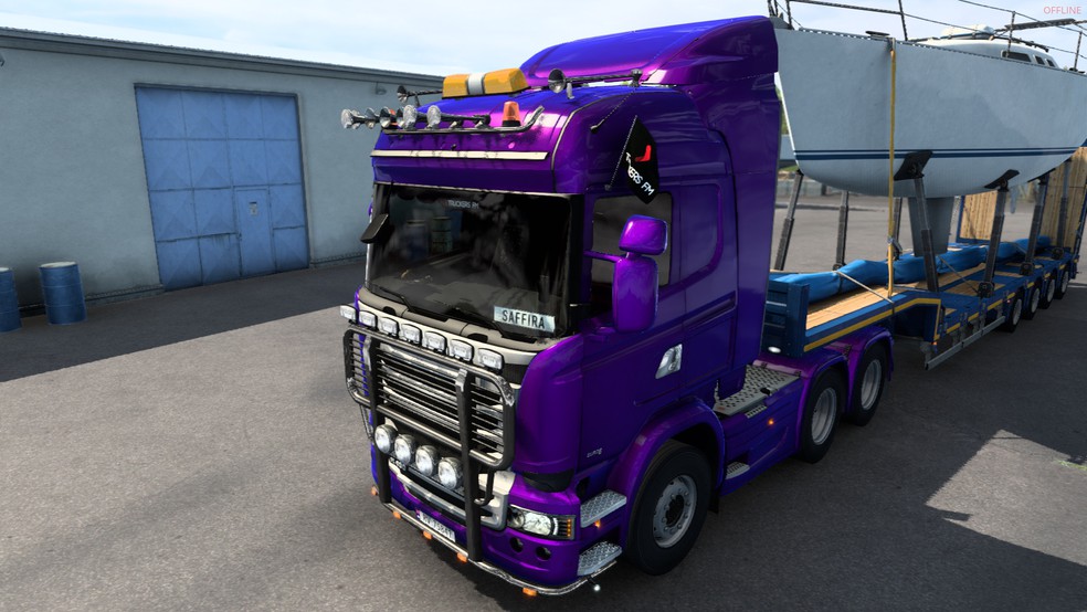 Image by ScruffysGaming