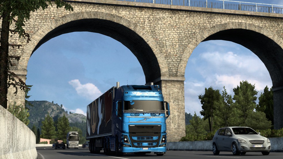 Image by Jordan_ManTGX