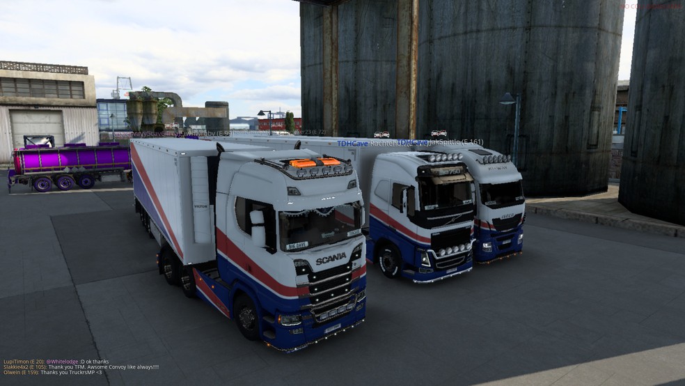 Image by DavieMack2795