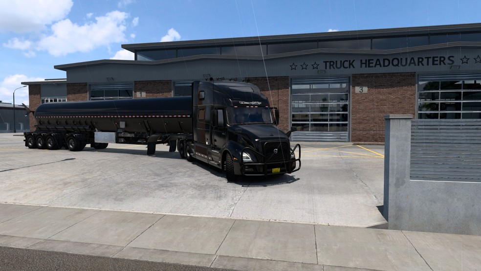 Image by driver033