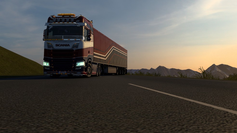 Image by monsterbeast568