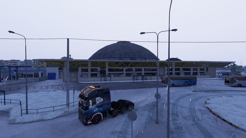 Image by piotrekmartyna1