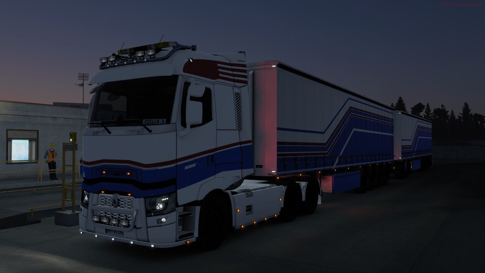 Image by GurkenToniFT82