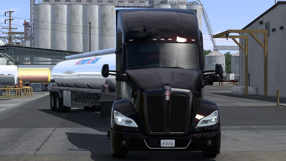 Image by ltn_alberich