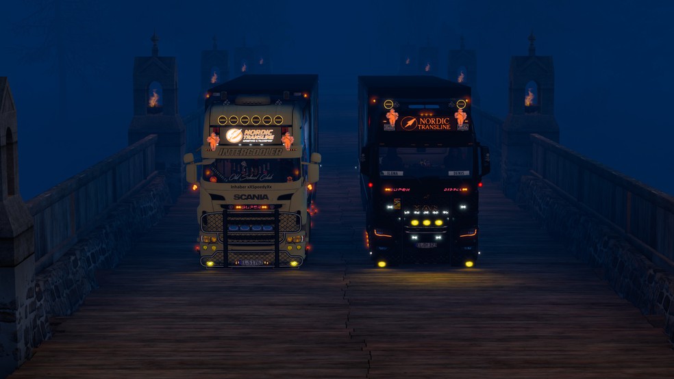 Image by Speedy1761