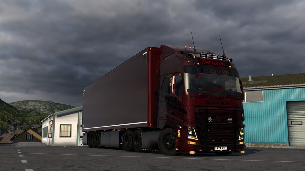 Image by jakeazzazel83