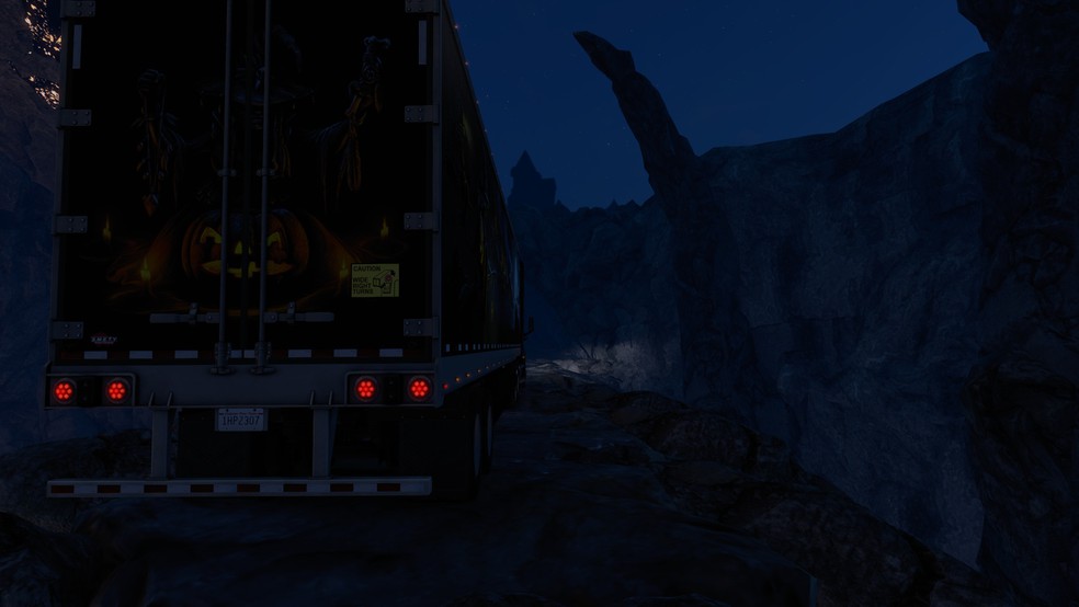 Image by isyankar060