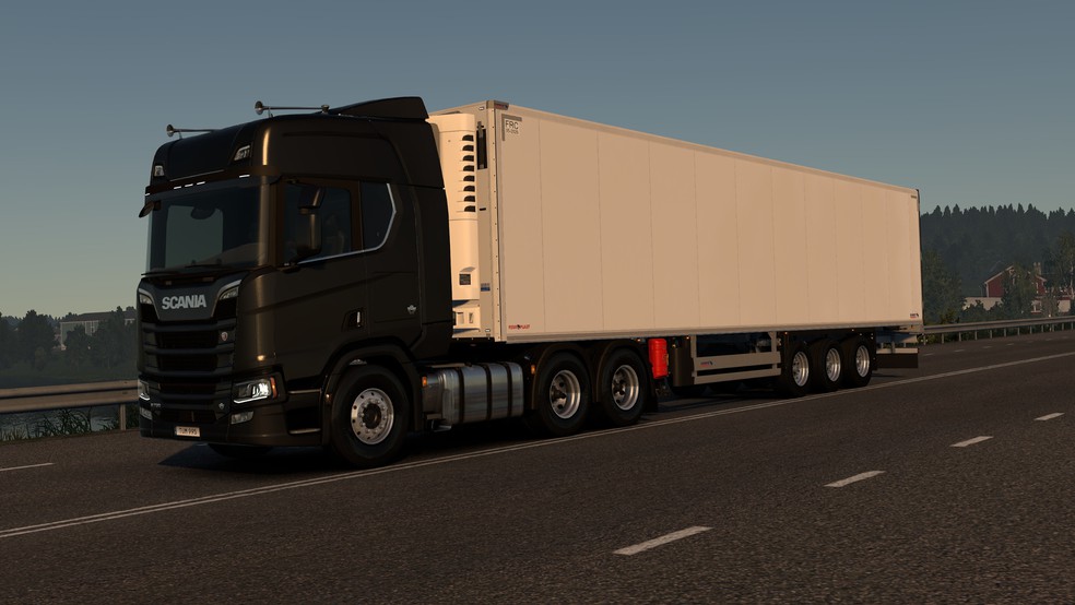 Image by TruckerMoon