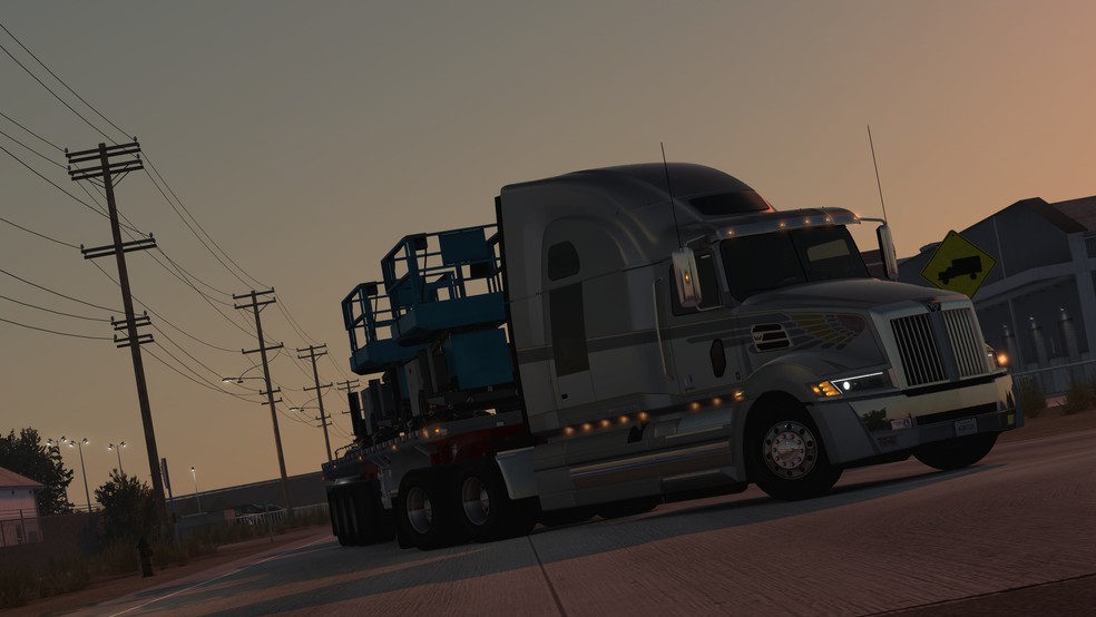 Image by supermagic69