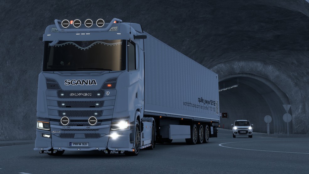 Image by quille_ywyw1212