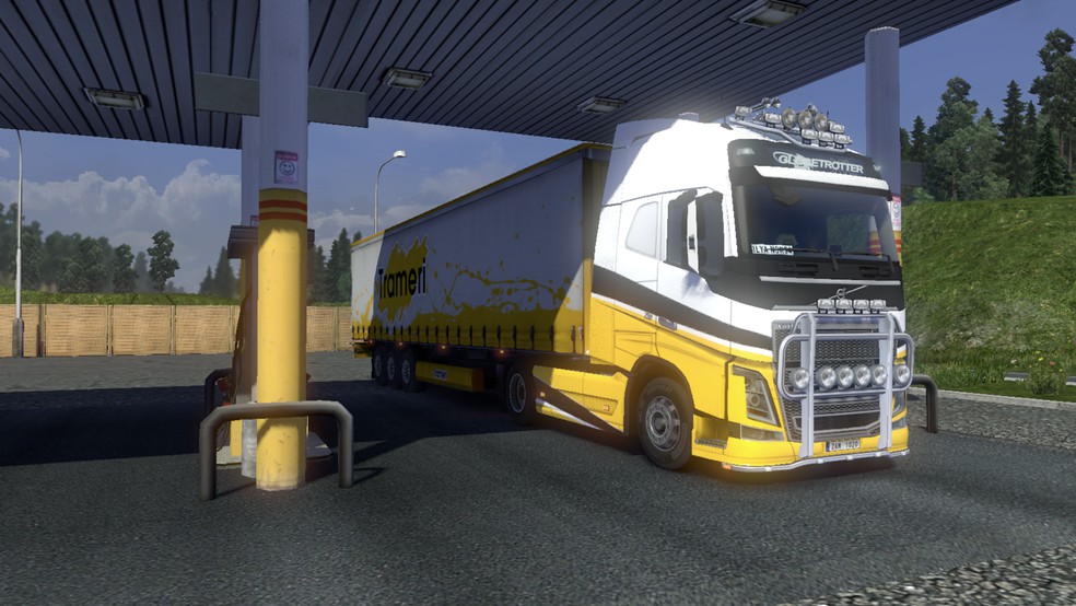 Image by Ilyasmoking