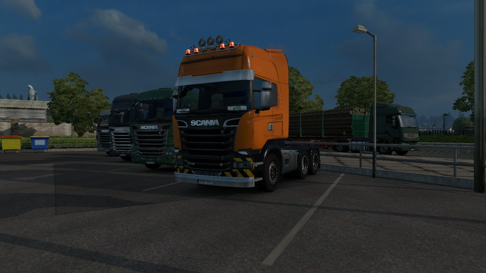 Image by Engineer_Of_LSS