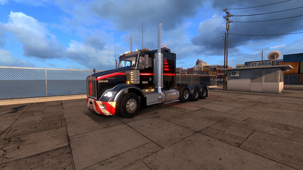 Image by SuperJortje