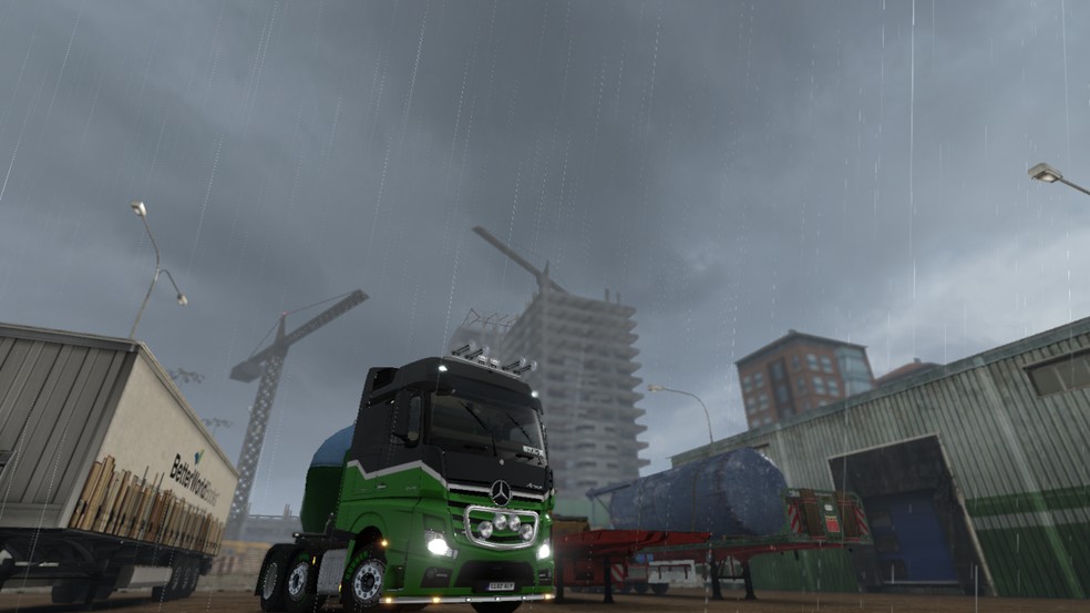 Image by NateHaskell