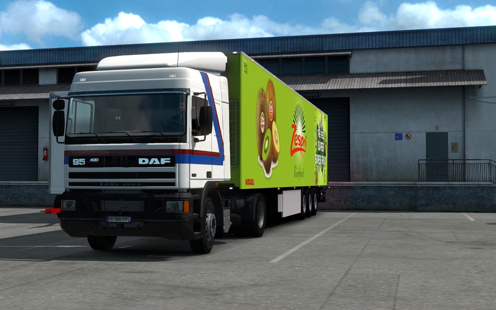 Image by resnonverba