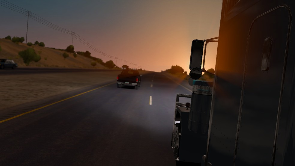 Image by darthnico331