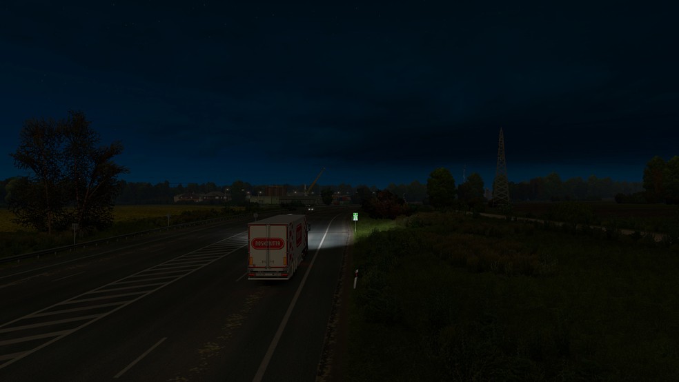 Image by marekslaski