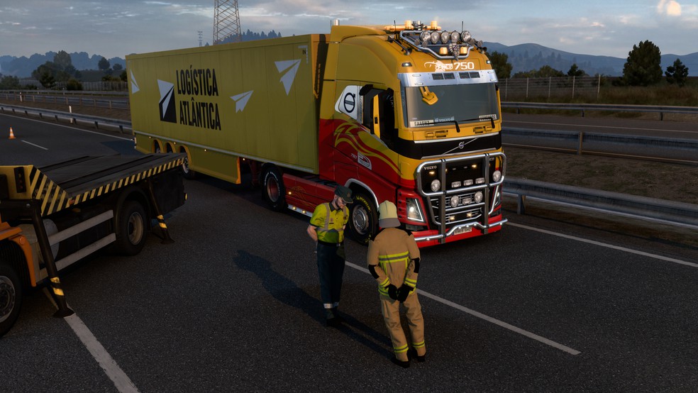 Image by ConcordeStudios