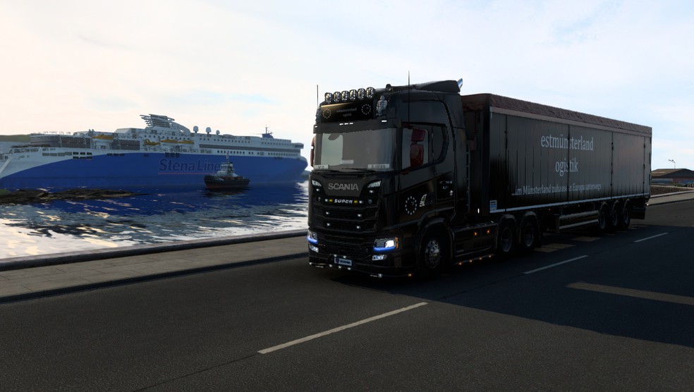 Image by Topper_Harley87