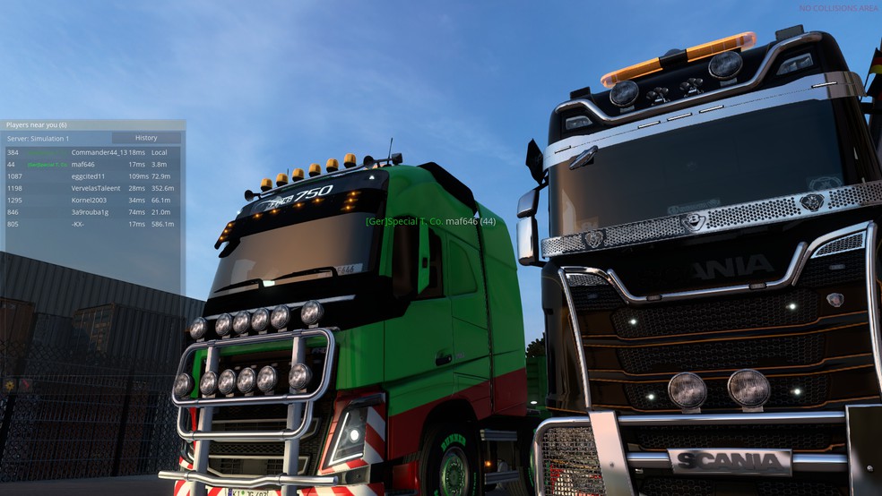 Image by Commander44