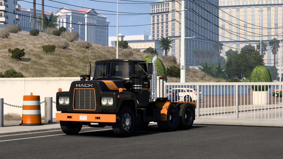 Image by CHN13834111430