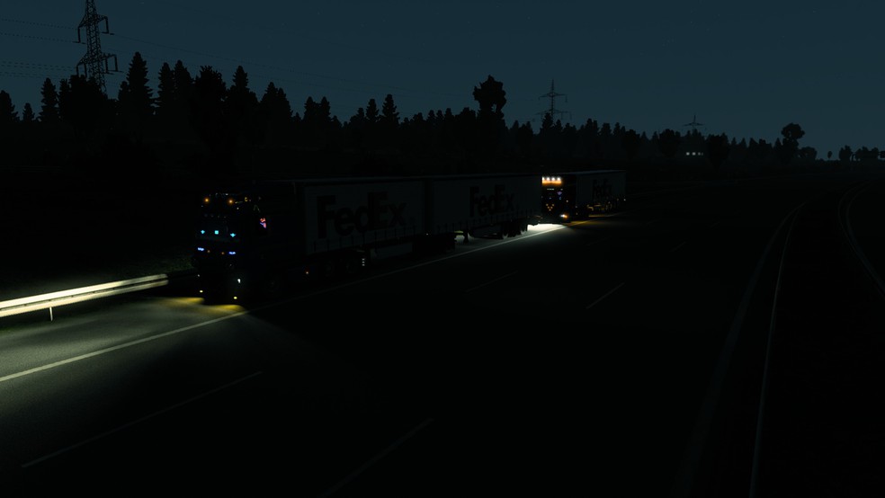 Image by eriknewholland