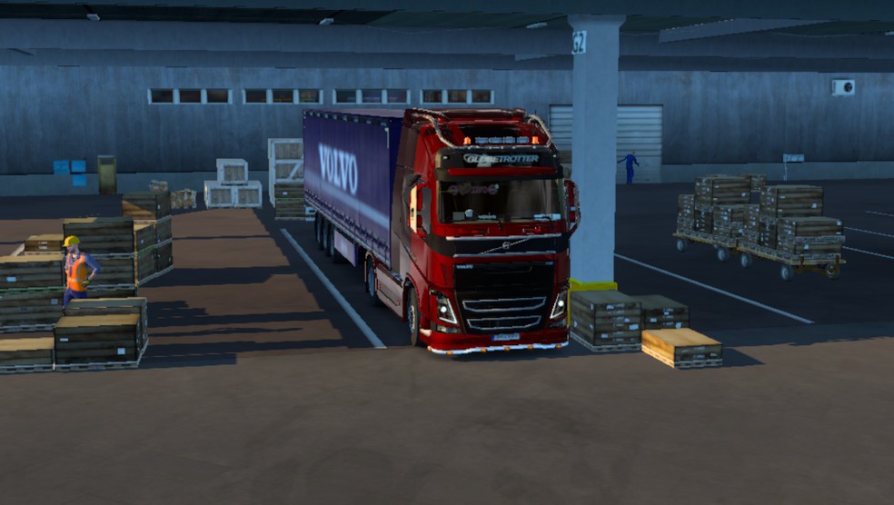 Image by eadrfgyjkyfuyj