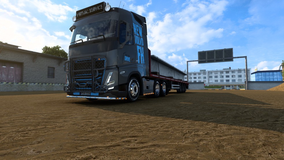 Image by retireddrifter88